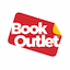 bookoutlet.ca