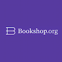 Bookshop.org