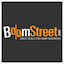 boomstreet.com