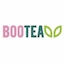 bootea.com