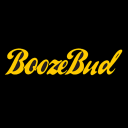 Boozebud.com