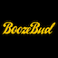 boozebud.com