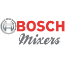 Boschmixers.com