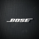 BOSE FRANCE