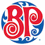 bostonpizza.com