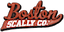 bostonscally.com