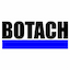 botach.com