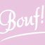 bouf.com