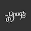 bouqs.com