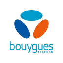 Bouyguestelecom.fr