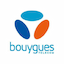 bouyguestelecom.fr