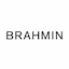 brahmin.com