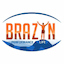 brazynlife.com