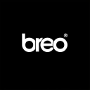 Breo.com