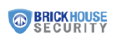 Brickhousesecurity.com