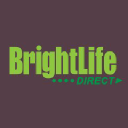 Brightlifedirect.com