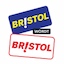 bristol.nl