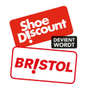 Bristolshop.be