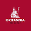 britanniahotels.com