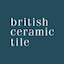 britishceramictile.com