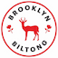 brooklynbiltong.com