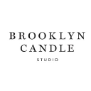 Brooklyncandlestudio.com