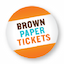 brownpapertickets.com