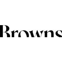 brownsfashion.com