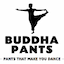 buddhapants.com