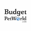 budgetpetworld.com