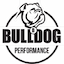 bulldogcanada.ca