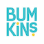 bumkins.com