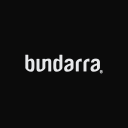 Bundarra.org