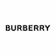 burberry.com