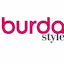 burdastyle.com