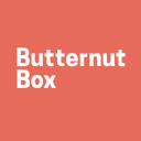 Butternutbox.com