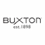 buxton.co