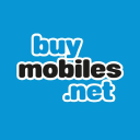 buymobiles