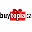 buytopia.ca