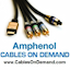 cablesondemand.com