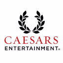 CAESARS