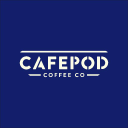 Cafepod.com