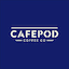 cafepod.com