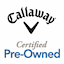 callawaygolfpreowned.com