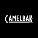 Camelbak.com