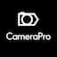 camerapro.com.au