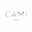 caminyc.com