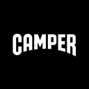 camper