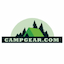 campgear.com