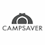 campsaver.com